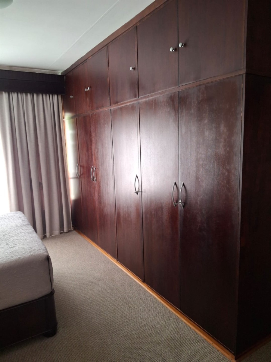 4 Bedroom Property for Sale in Morelig Free State